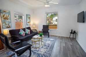 House | 4 bedrooms