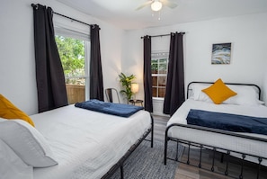 House | 4 bedrooms