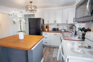 Ferienhaus | 4 Schlafzimmer