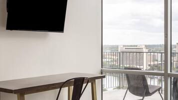 Apartment | 1 bedroom