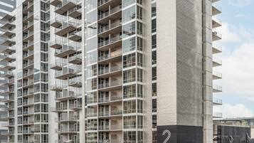 Apartment | 1 bedroom