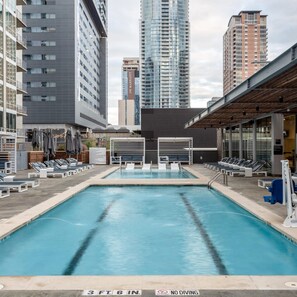 アパートメント | 1 室のベッドルーム