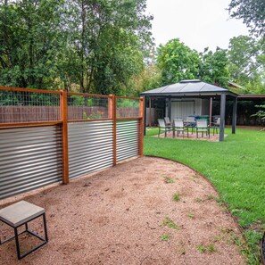 1 bedroom - Remodeled Modern 1BR 1BA Apt Near Downtown 5min Pearl (San Antonio)