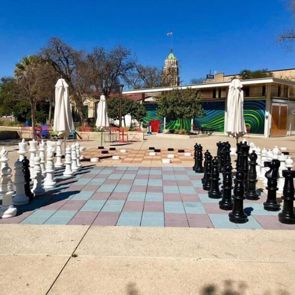 Huoneisto | 1 makuuhuone