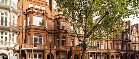 Apartment | 2 bedrooms