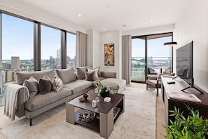 Apartment | Internet