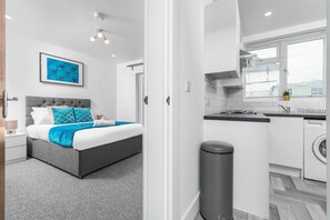Maison | 5 chambres