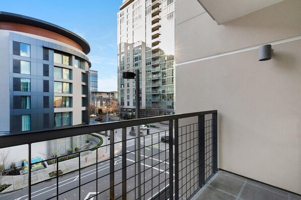 Apartment | 2 bedrooms