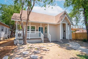 아파트 | 1 개의 침실