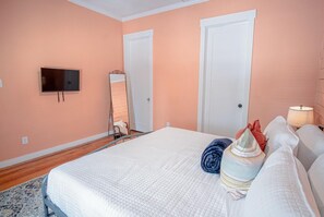 Casa | 2 dormitoris