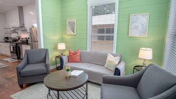 House | 2 bedrooms