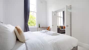 Apartment | 1 bedroom