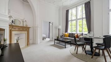 Apartment | 1 bedroom