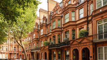 Apartment | 1 bedroom