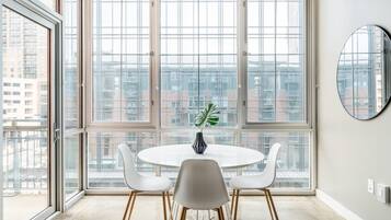 Apartment | 1 bedroom