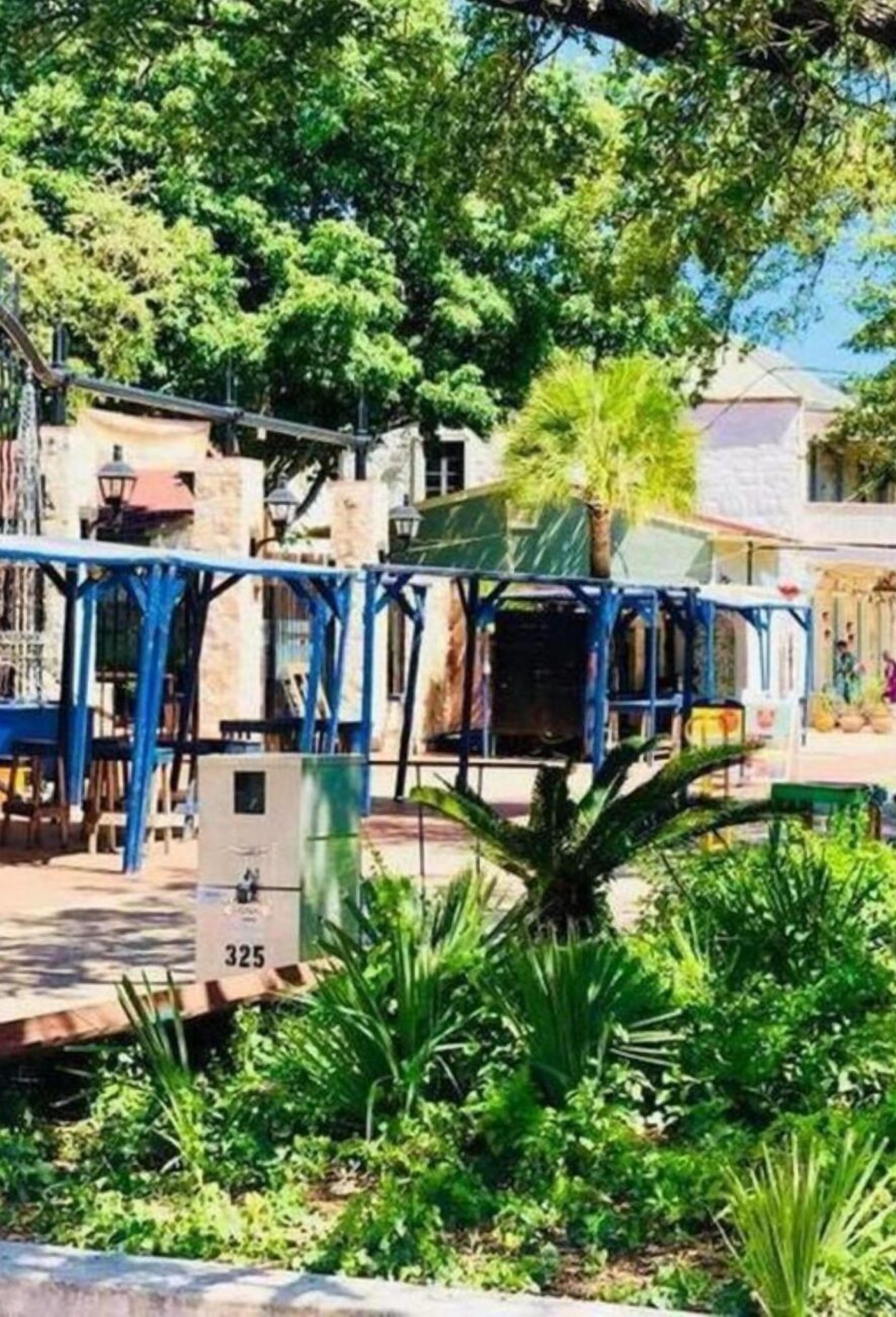 Hús | 2 svefnherbergi