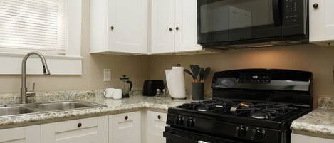 Huis | 3 slaapkamers