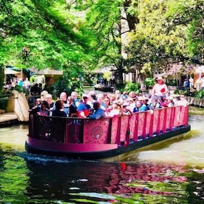 單棟房屋 | 3 間睡房