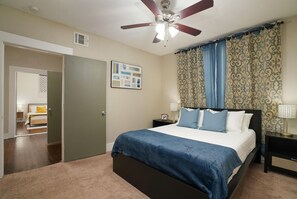 House | 3 bedrooms