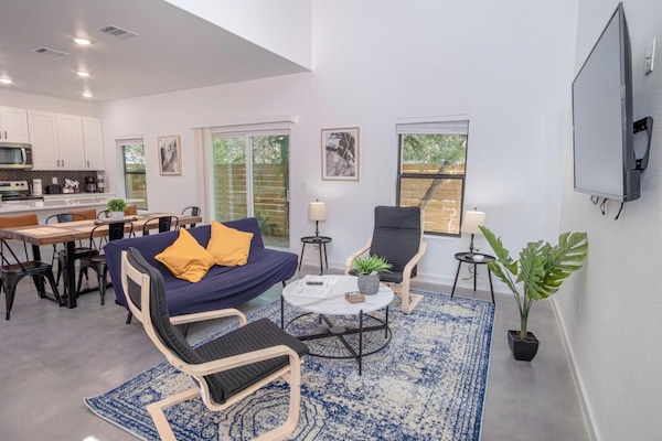 Apartamento | 3 dormitorios