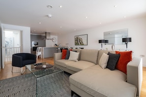 3 bedrooms