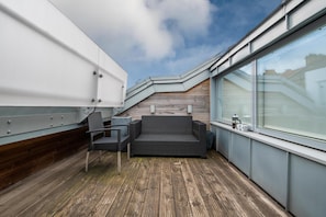 3 bedrooms