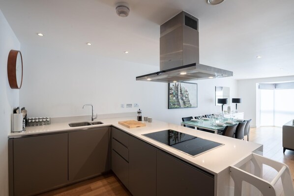 3 bedrooms
