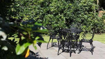 Casa | 2 habitaciones