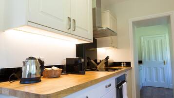 Casa | 2 habitaciones