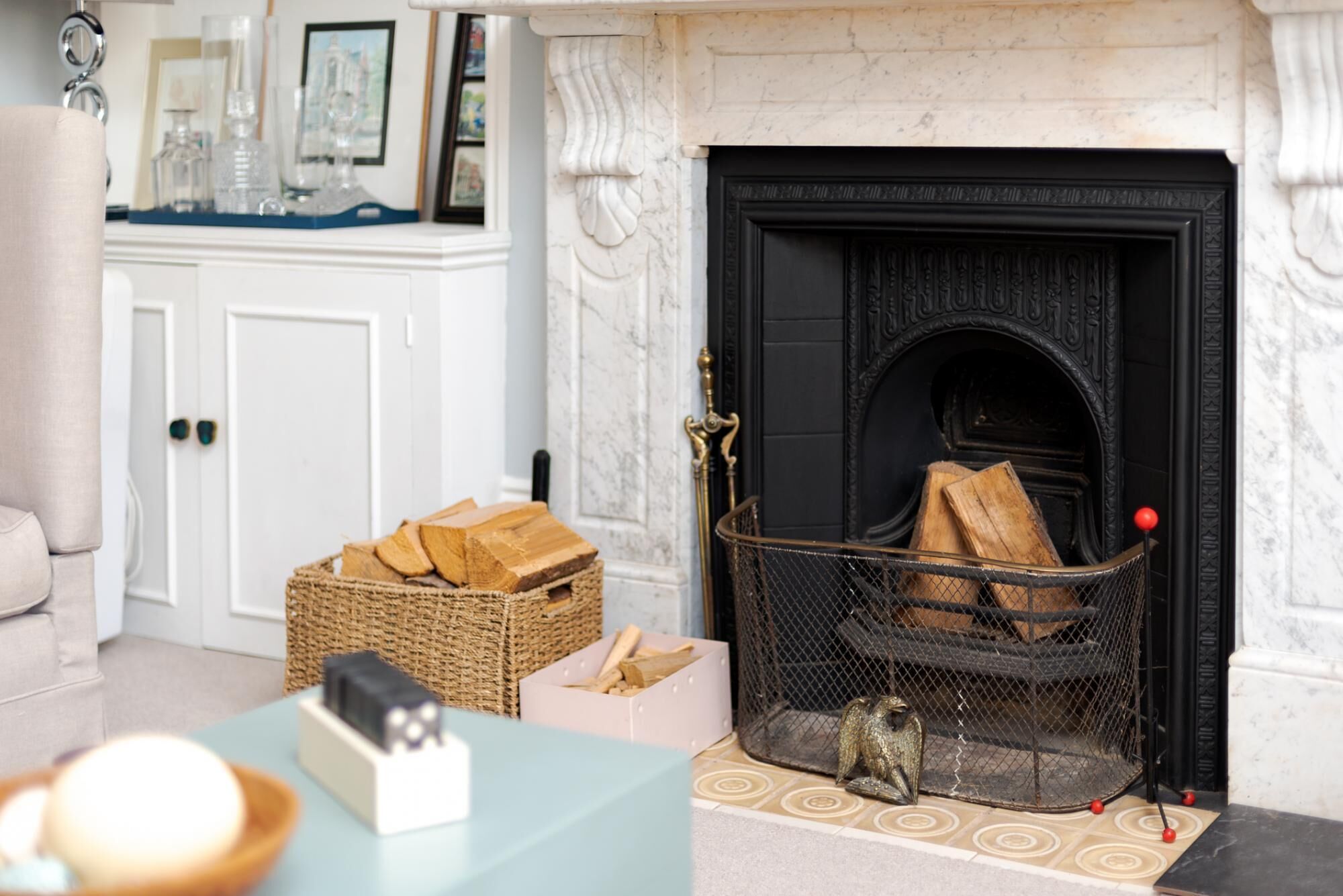 Apartment | 1 bedroom, Internet