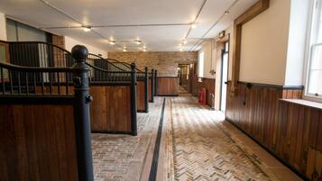 Apartment, Accessible | 2 bedrooms