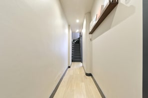 Apartment | Internet