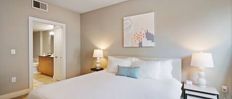 LĂ€genhet | 2 sovrum