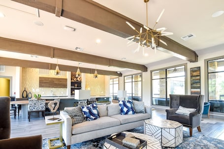 Apartment | 2 bedrooms