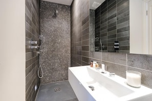 Ferienhaus | 3 Schlafzimmer