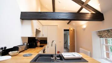 Departamento | 1 habitación