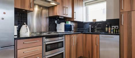 Apartment | 2 bedrooms