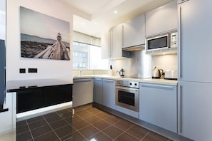 1 habitación 