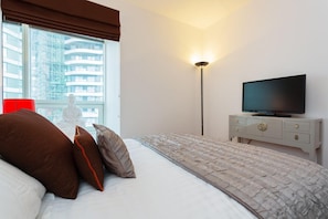 1 habitación 