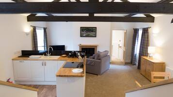 Apartment | 1 bedroom