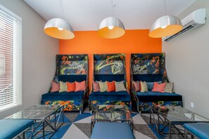 Apartment | 2 bedrooms