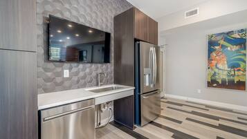Apartment | 2 bedrooms
