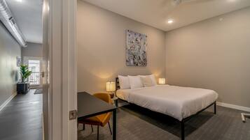 Apartment | 2 bedrooms