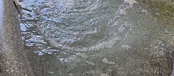 Stay In Ohiopyle & Relax in Town Near The GAP Trail, Hot Tub