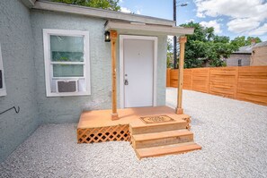 Huoneisto | 2 makuuhuonetta