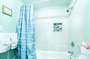 Ferienhaus | 1 Schlafzimmer