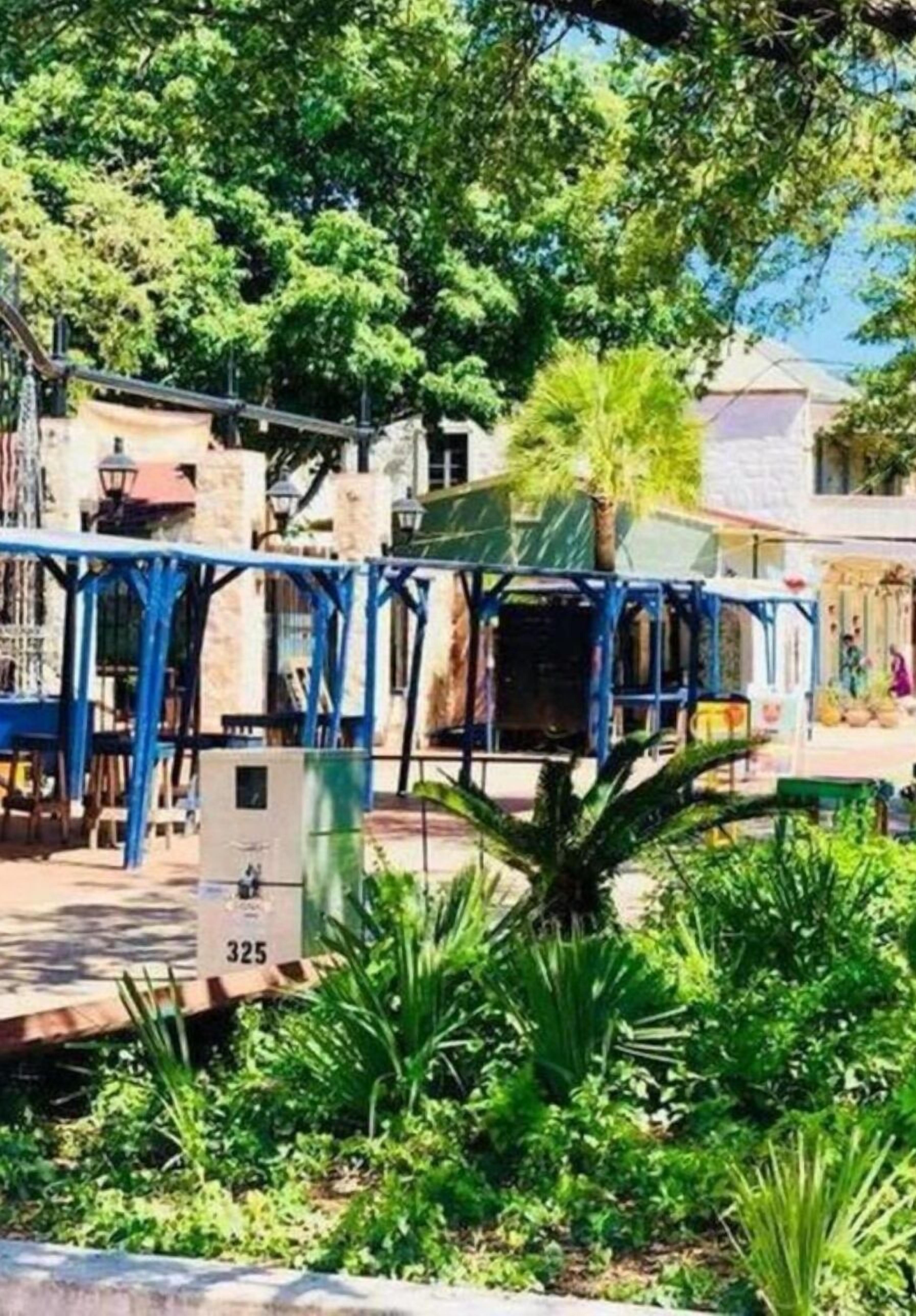 Rumah | 4 kamar tidur