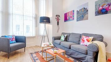 Apartment | 2 bedrooms