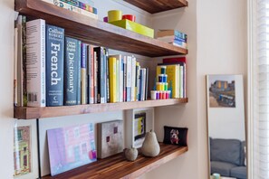 Apartment | 2 bedrooms - West Kensington Home Near Earls Court (London)