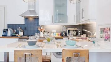 Apartment | 2 bedrooms